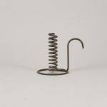 1735 5060 Ljusstake